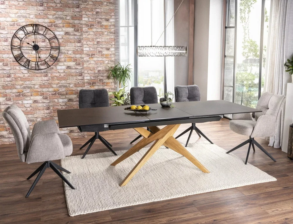 virtuve-galdi-virtuves-galds-loreto-ceramic-6