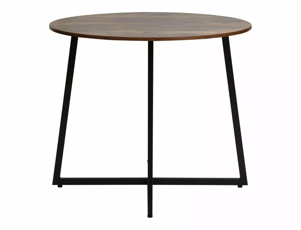 virtuve-galdi-virtuves-galds-luna-2