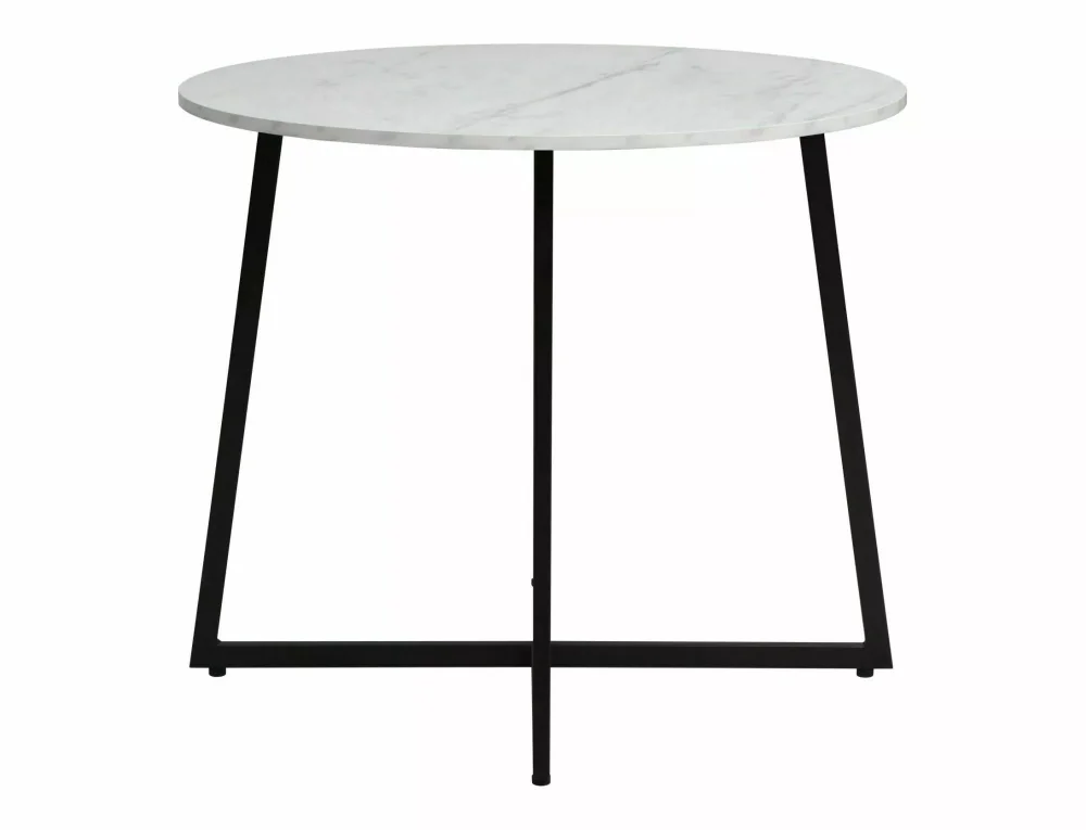 kitchen-tables-kitchen-table-luna-2