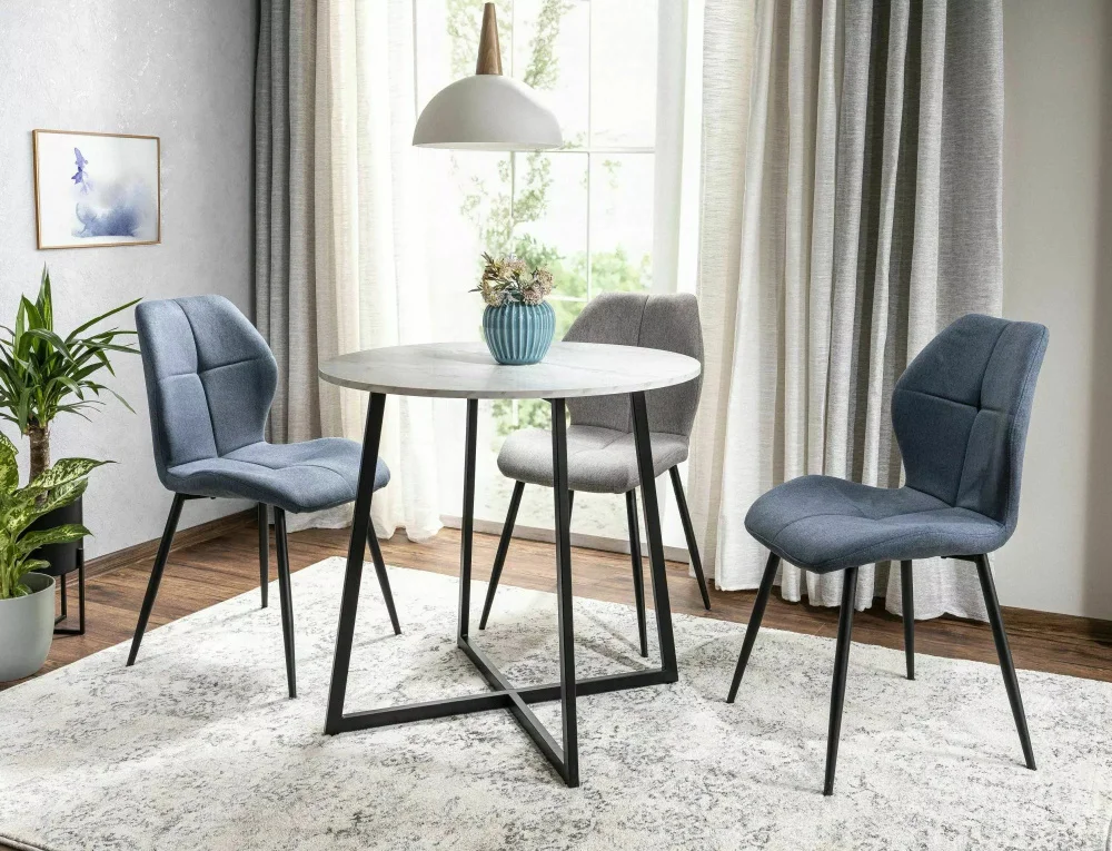 kitchen-tables-kitchen-table-luna-3