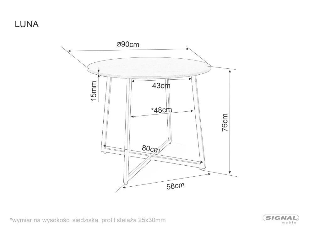 kitchen-tables-kitchen-table-luna-4