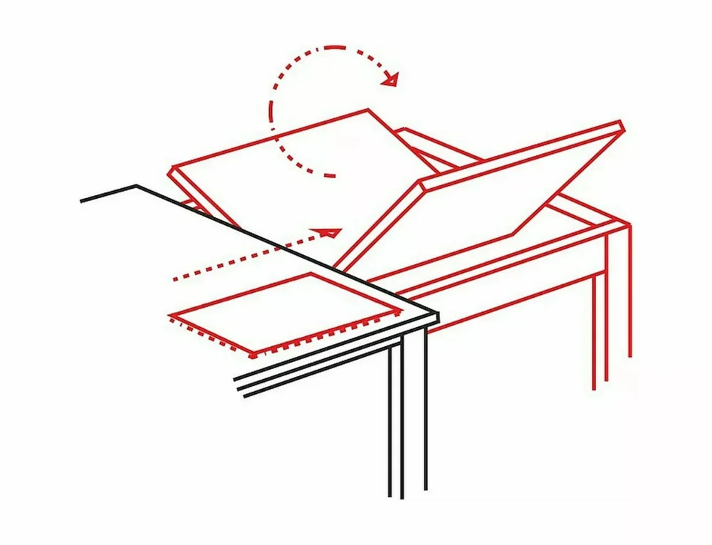 kukhnya-stoly-kukhonnyy-stol-metropol-2
