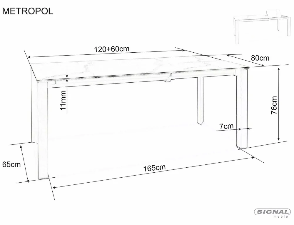 kukhnya-stoly-kukhonnyy-stol-metropol-3