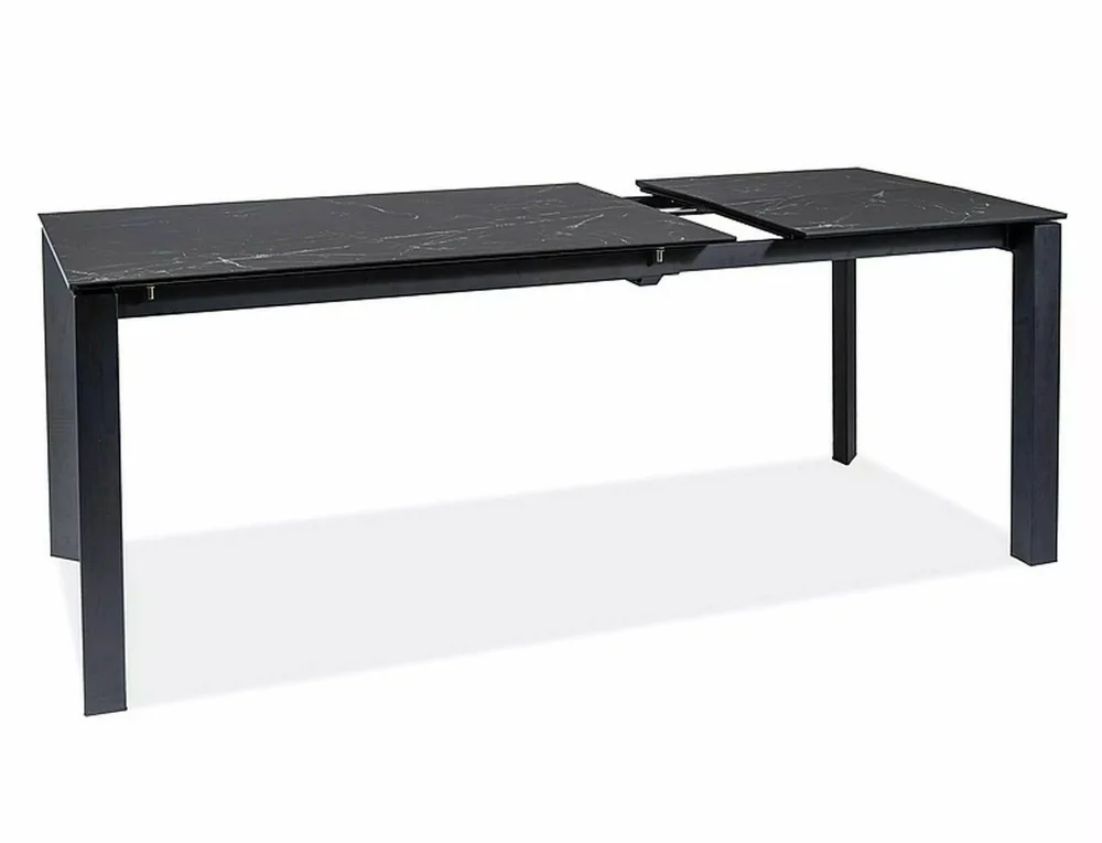 kukhnya-stoly-kukhonnyy-stol-metropol-4