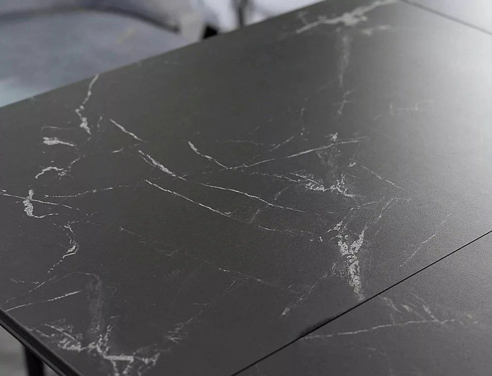 kukhnya-stoly-kukhonnyy-stol-metropol-5