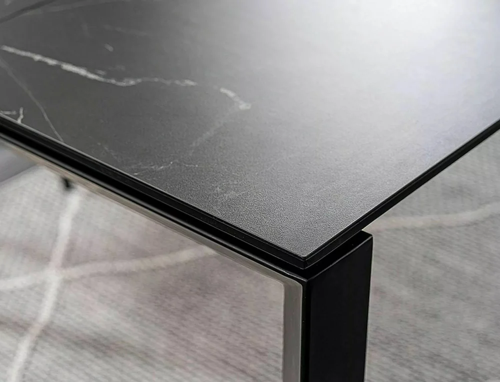 kukhnya-stoly-kukhonnyy-stol-metropol-8