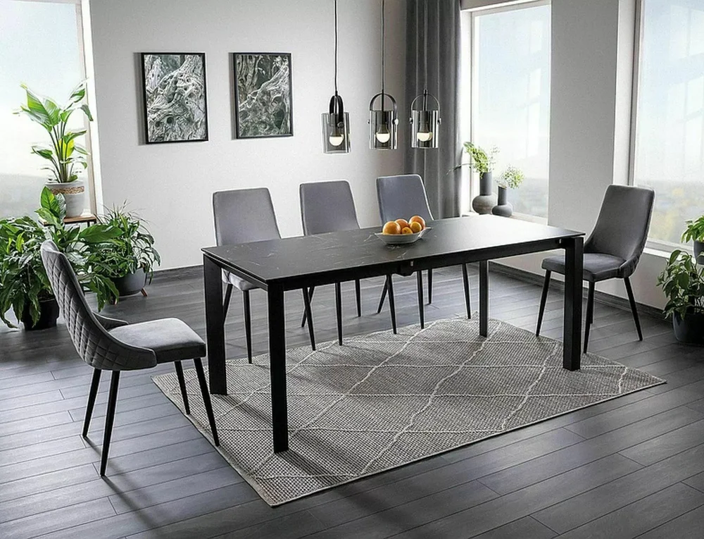 kukhnya-stoly-kukhonnyy-stol-metropol-9