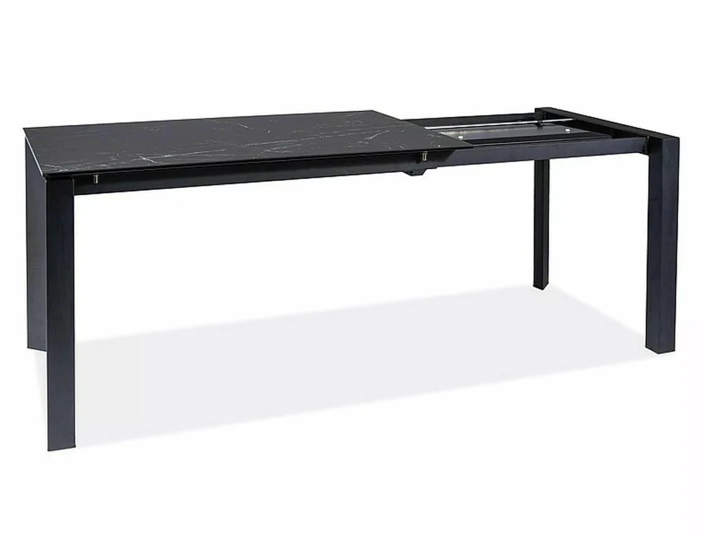 kukhnya-stoly-kukhonnyy-stol-metropol-10