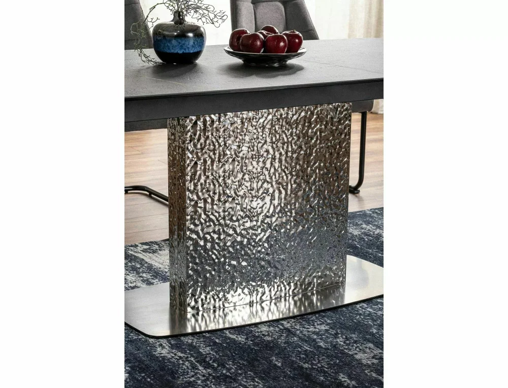 kitchen-tables-kitchen-table-moncler-2