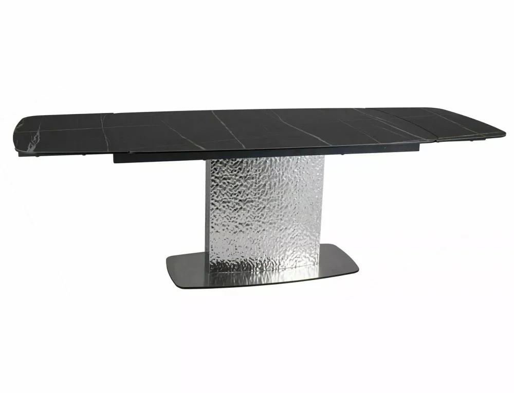 kitchen-tables-kitchen-table-moncler-8