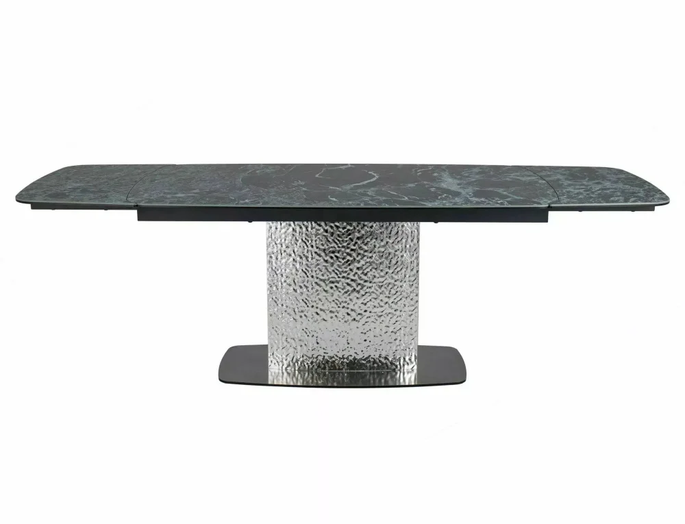 kitchen-tables-kitchen-table-moncler-4