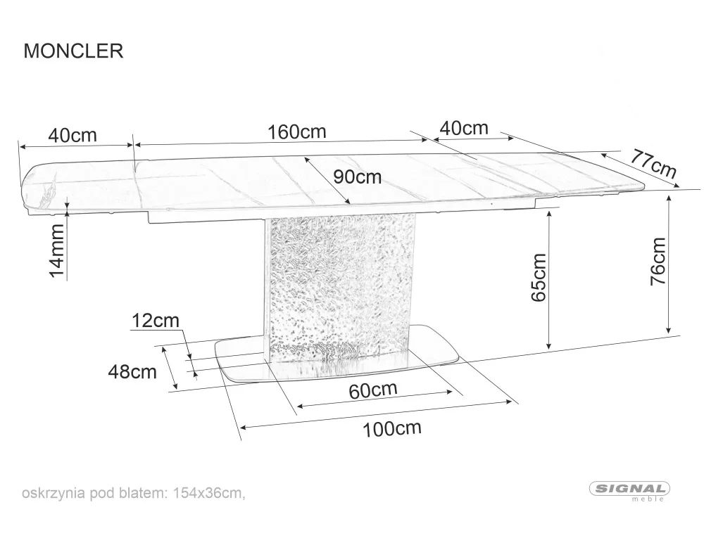 kitchen-tables-kitchen-table-moncler-5