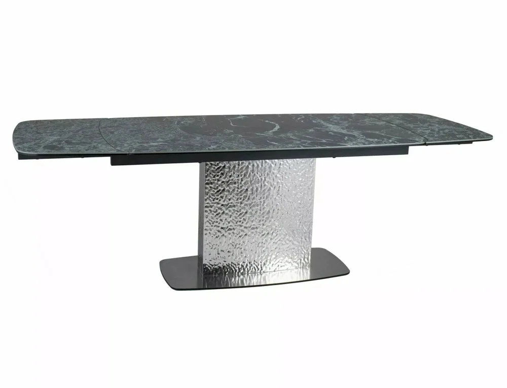 kitchen-tables-kitchen-table-moncler-6