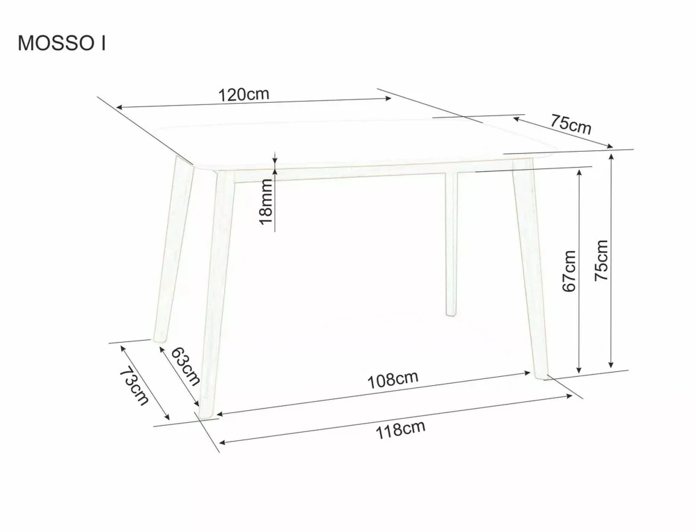 virtuve-galdi-virtuves-galds-mosso-i-2