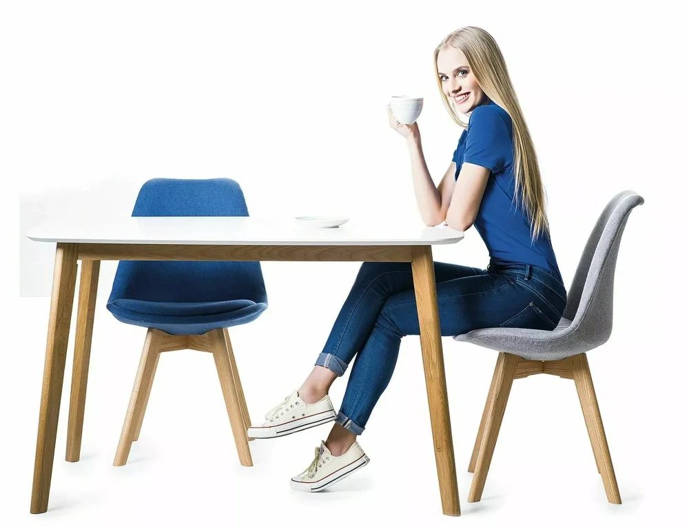 virtuve-galdi-virtuves-galds-mosso-i-3