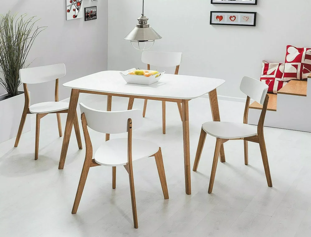 virtuve-galdi-virtuves-galds-mosso-i-4