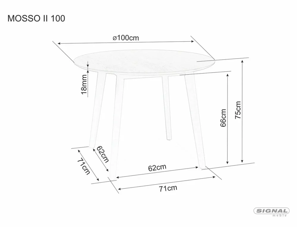 kitchen-tables-kitchen-table-mosso-ii-90-2