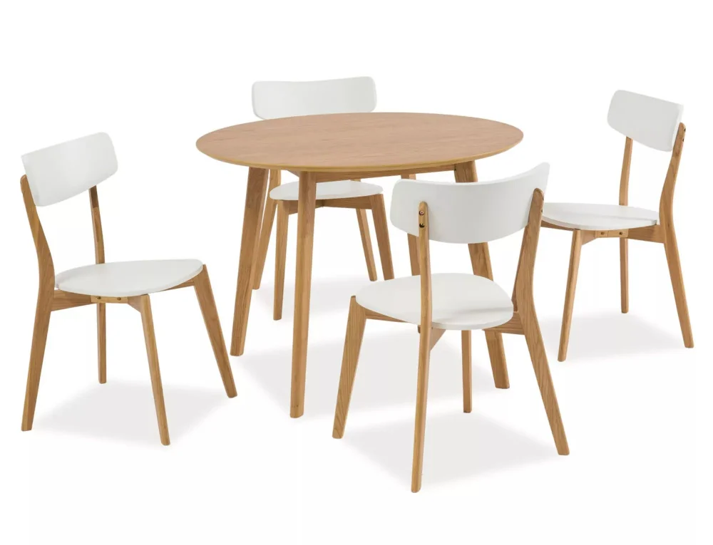 kitchen-tables-kitchen-table-mosso-ii-90-3