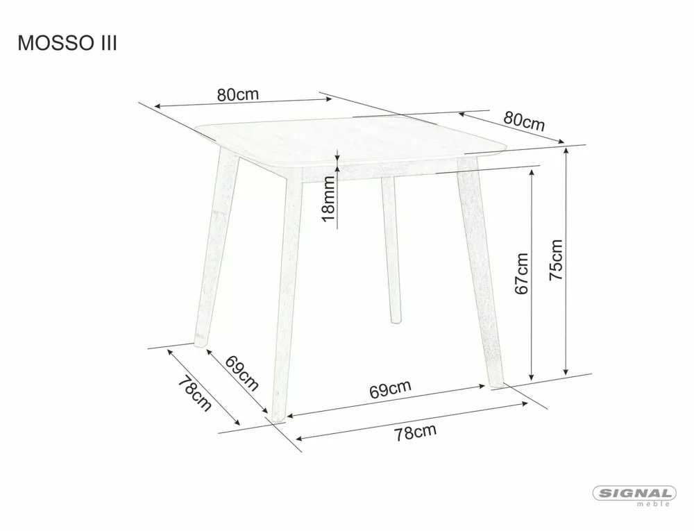 virtuve-galdi-virtuves-galds-mosso-iii-3