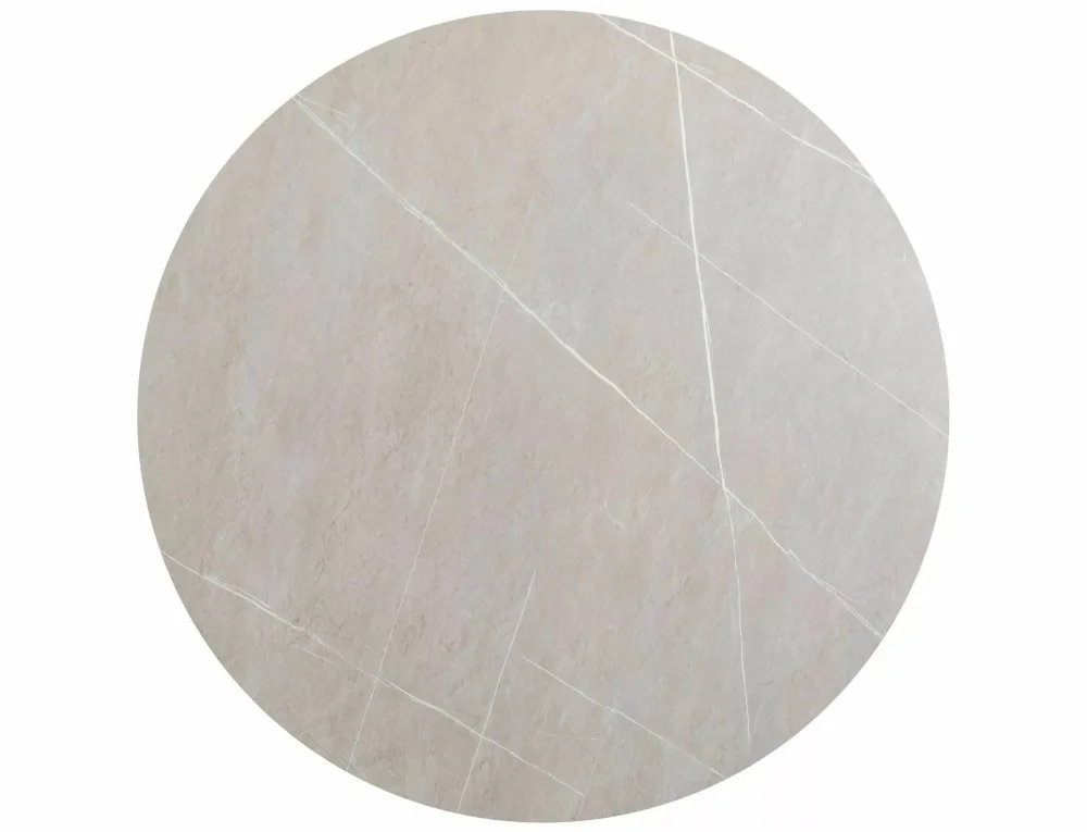 virtuve-galdi-virtuves-galds-murano-120-2