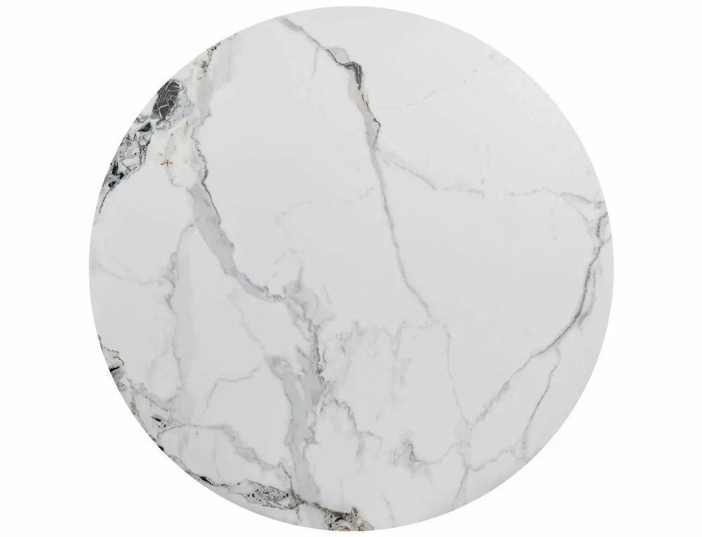 virtuve-galdi-virtuves-galds-murano-120-3