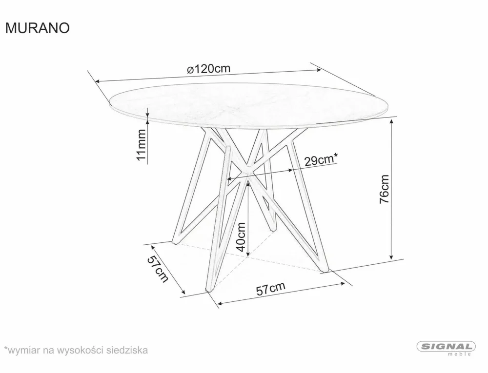 virtuve-galdi-virtuves-galds-murano-120-4