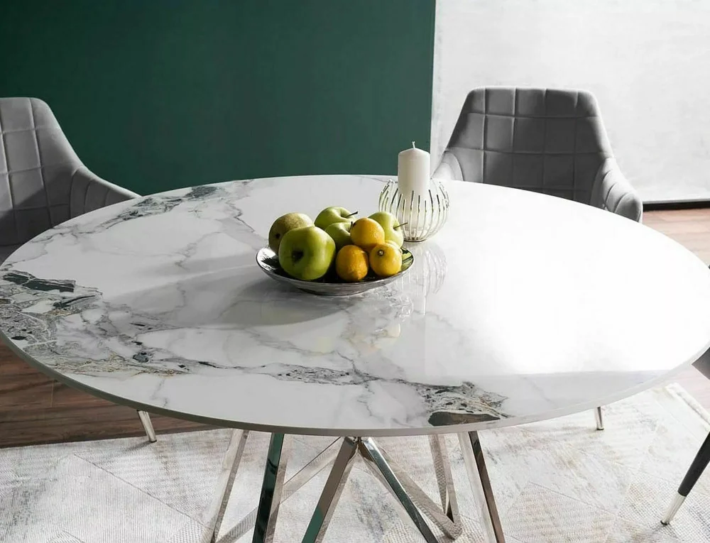 virtuve-galdi-virtuves-galds-murano-120-5