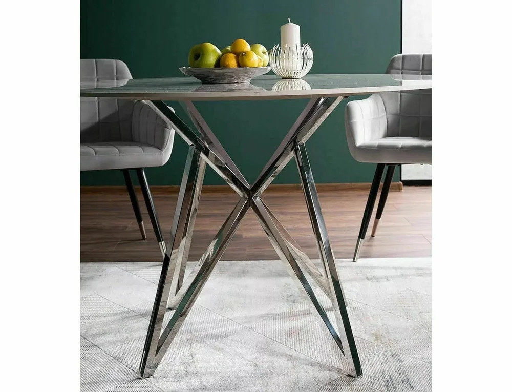 virtuve-galdi-virtuves-galds-murano-120-7