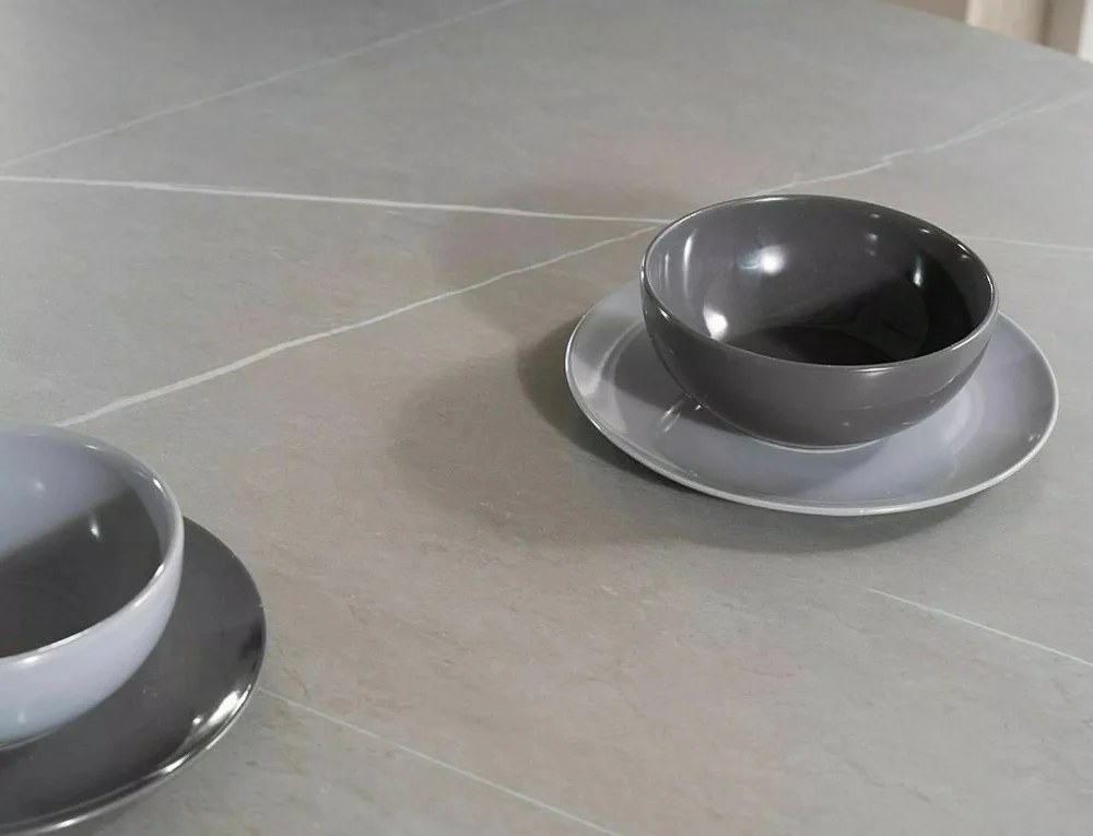 virtuve-galdi-virtuves-galds-murano-120-10