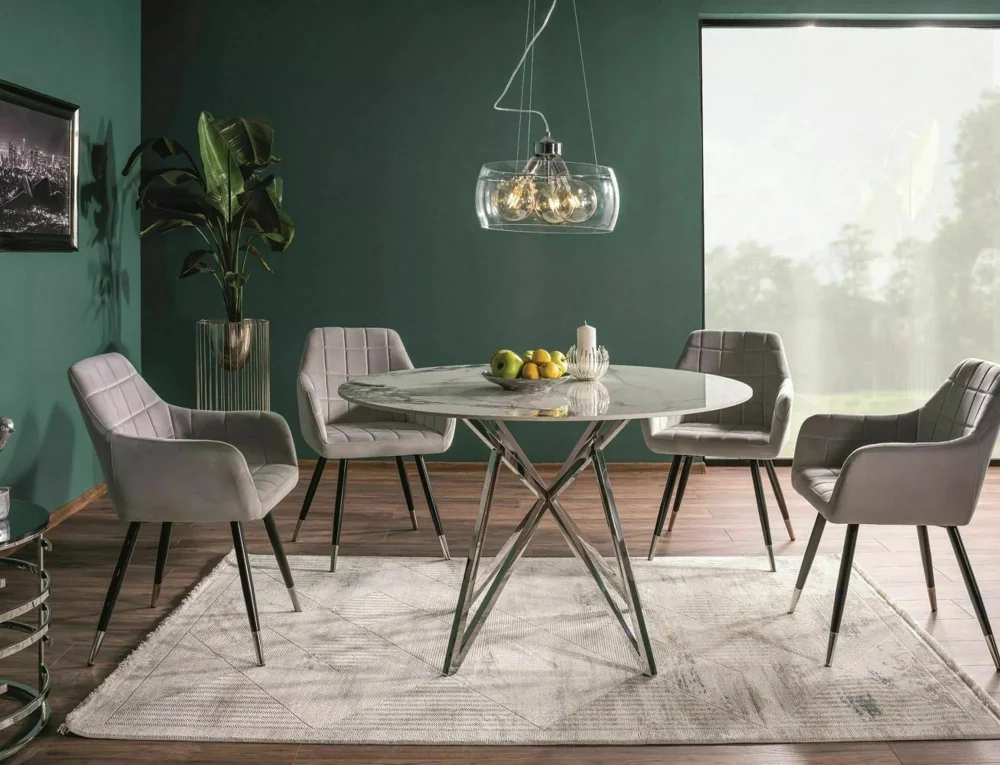 kitchen-tables-kitchen-table-murano-90-2