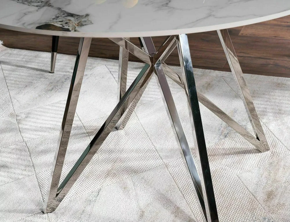 kitchen-tables-kitchen-table-murano-90-3