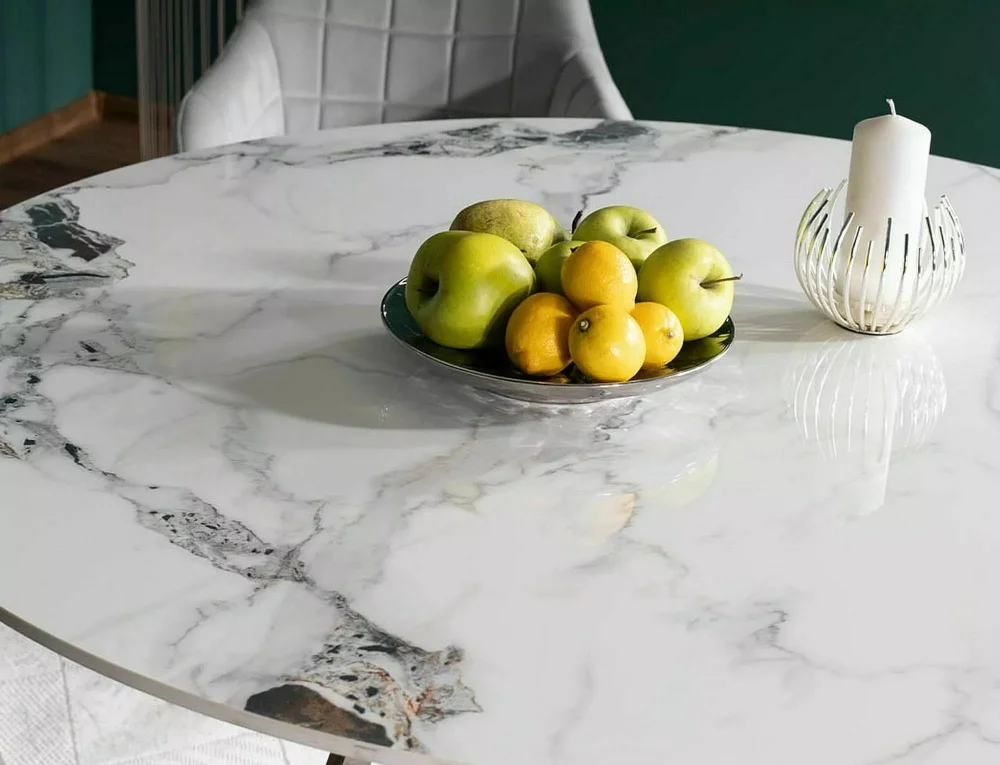 kitchen-tables-kitchen-table-murano-90-5