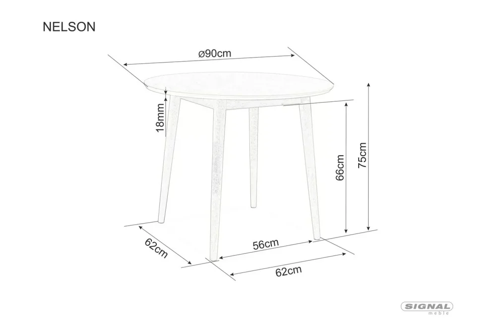 kitchen-tables-kitchen-table-nelson-2