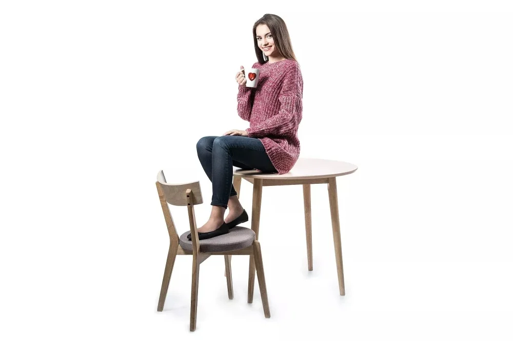 kitchen-tables-kitchen-table-nelson-3