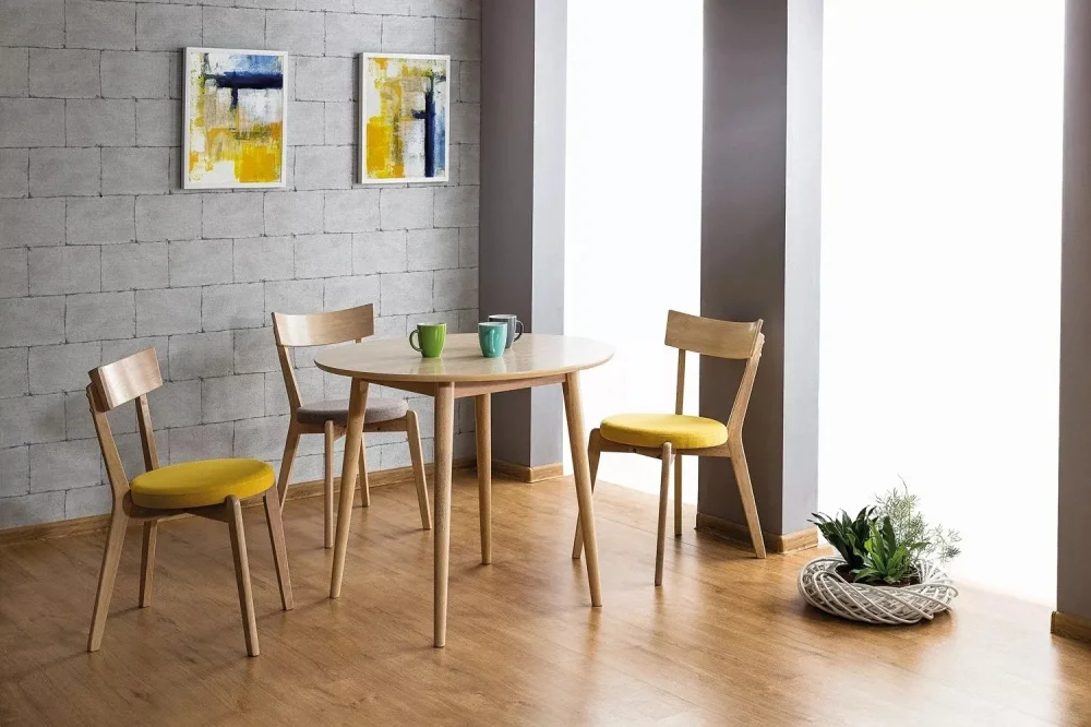 kitchen-tables-kitchen-table-nelson-4