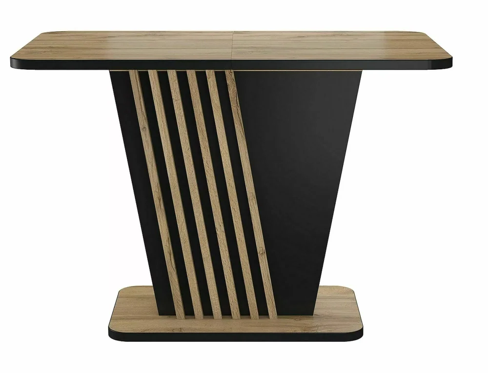 kitchen-tables-kitchen-table-nevio-2