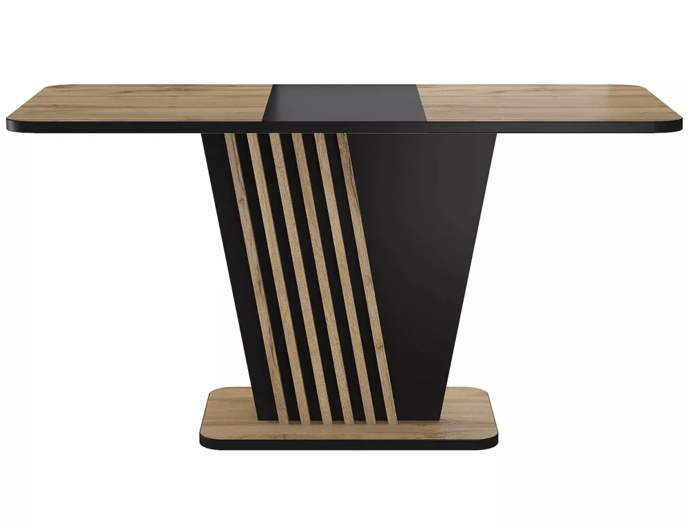 kitchen-tables-kitchen-table-nevio-3