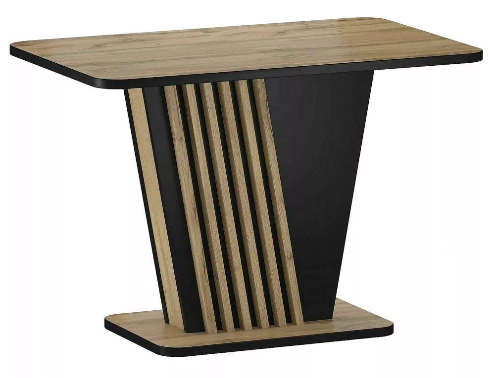 kitchen-tables-kitchen-table-nevio-4