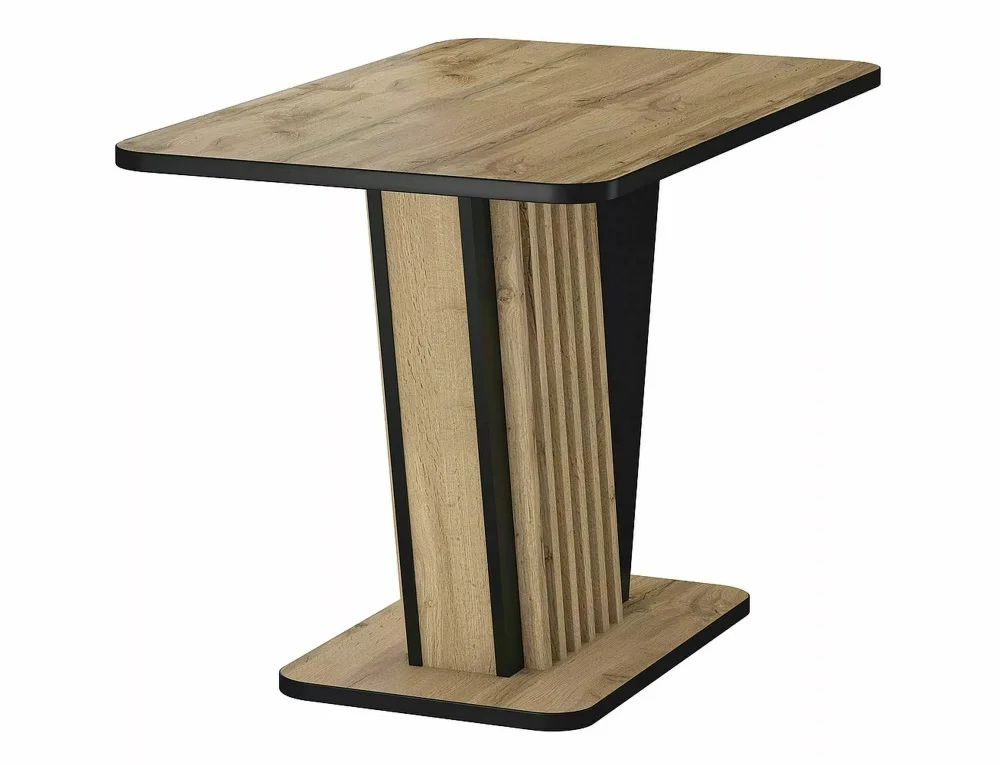 kitchen-tables-kitchen-table-nevio-6