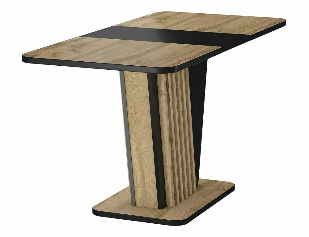 kitchen-tables-kitchen-table-nevio-7