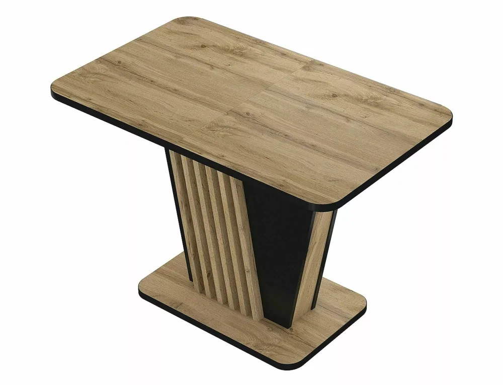 kitchen-tables-kitchen-table-nevio-8