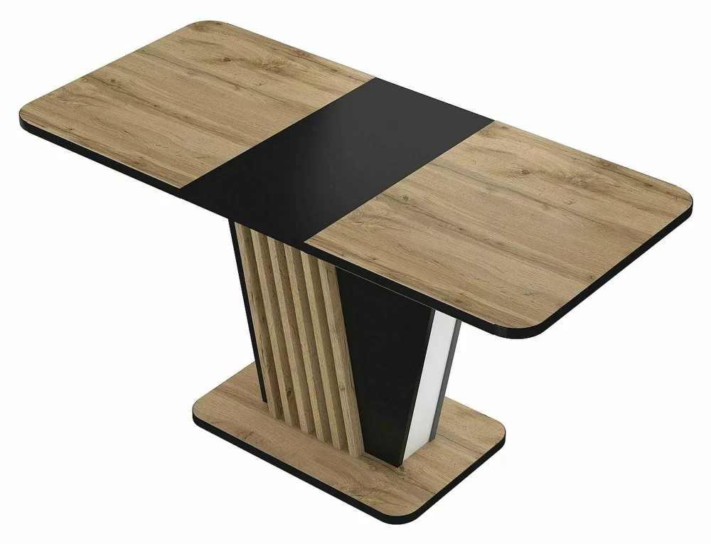 kitchen-tables-kitchen-table-nevio-9