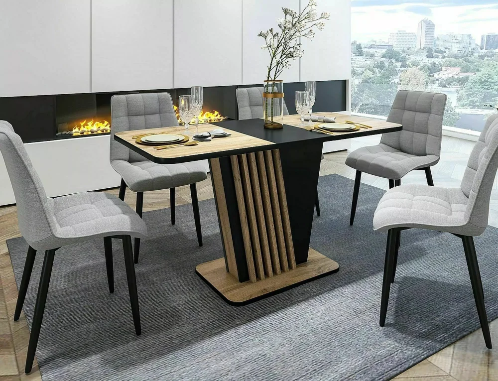 kitchen-tables-kitchen-table-nevio-10