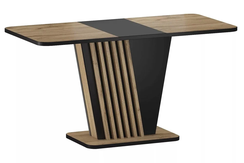 kitchen-tables-kitchen-table-nevio-11