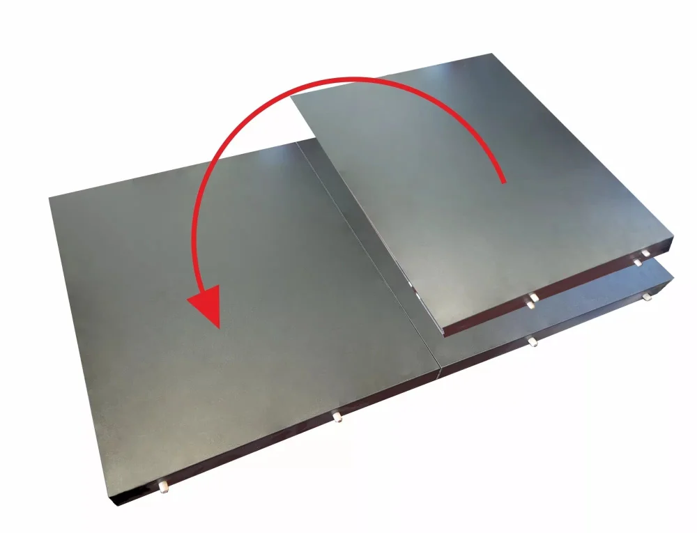 kitchen-tables-kitchen-table-nevio-13