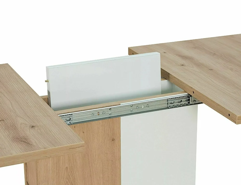 kukhnya-stoly-kukhonnyy-stol-dalee-3