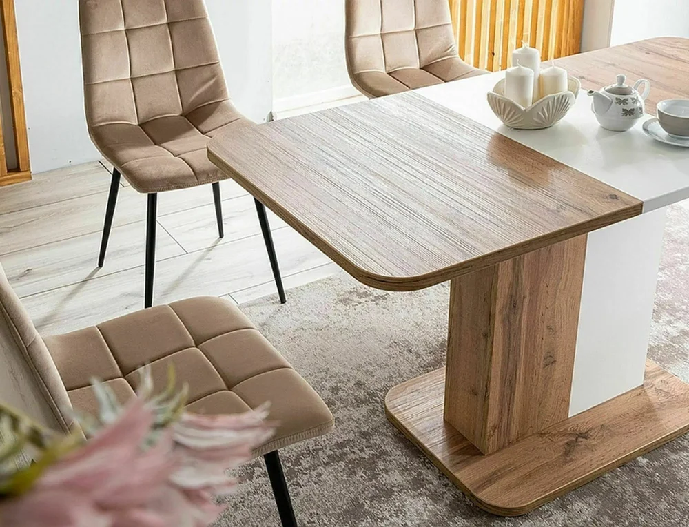 kukhnya-stoly-kukhonnyy-stol-dalee-4