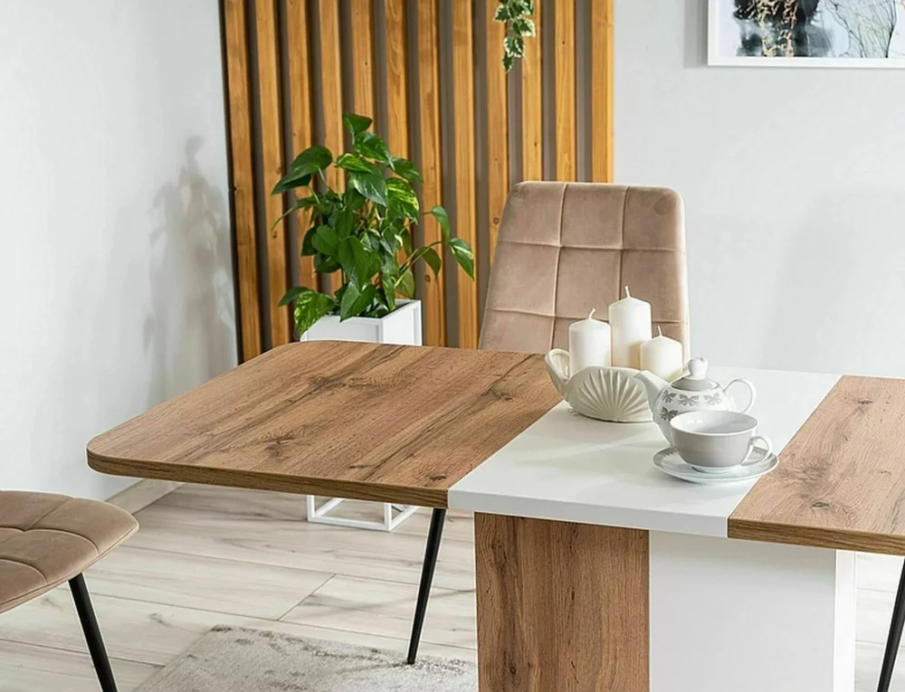 kukhnya-stoly-kukhonnyy-stol-dalee-5