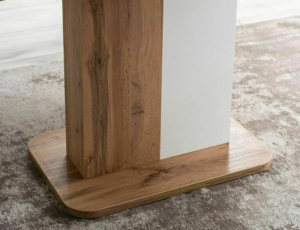 kukhnya-stoly-kukhonnyy-stol-dalee-6