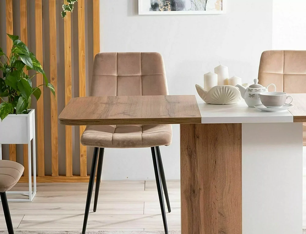 kukhnya-stoly-kukhonnyy-stol-dalee-7